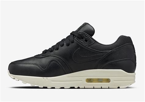 nike air max 1 pinnacle herenschoen